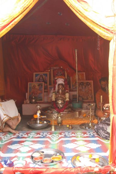 Kumbh-Mela_Photo_1034_IMG_0970_CMP_WM