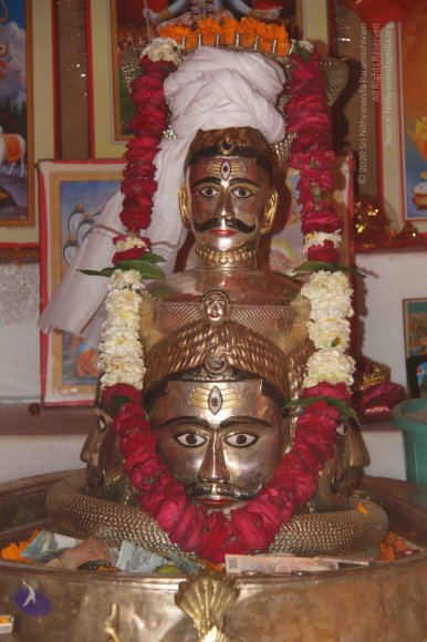 Kumbh-Mela_Photo_1035_IMG_0971_CMP_WM