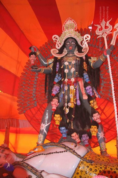 Kumbh-Mela_Photo_1037_IMG_1029_CMP_WM