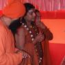 Kumbh-Mela_Photo_1040_IMG_1034_CMP_WM