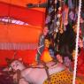 Kumbh-Mela_Photo_1041_IMG_1036_CMP_WM