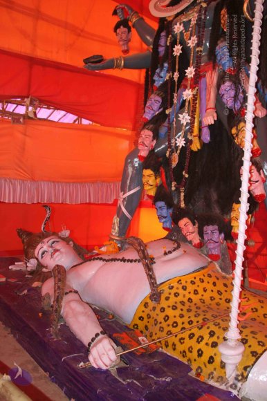 Kumbh-Mela_Photo_1041_IMG_1036_CMP_WM