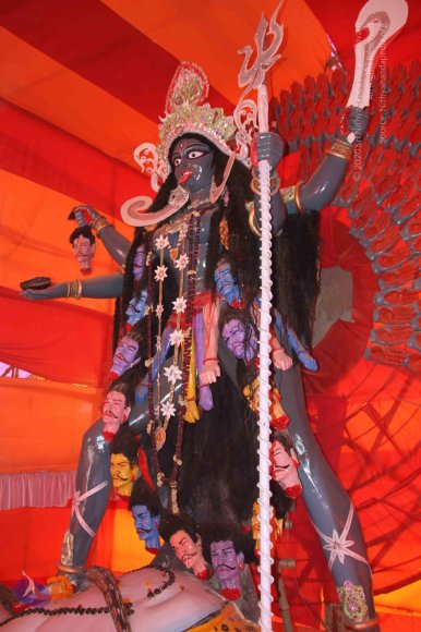 Kumbh-Mela_Photo_1042_IMG_1037_CMP_WM