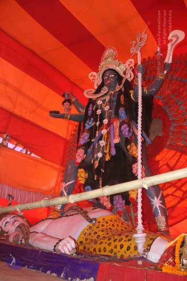 Kumbh-Mela_Photo_1043_IMG_1038_CMP_WM