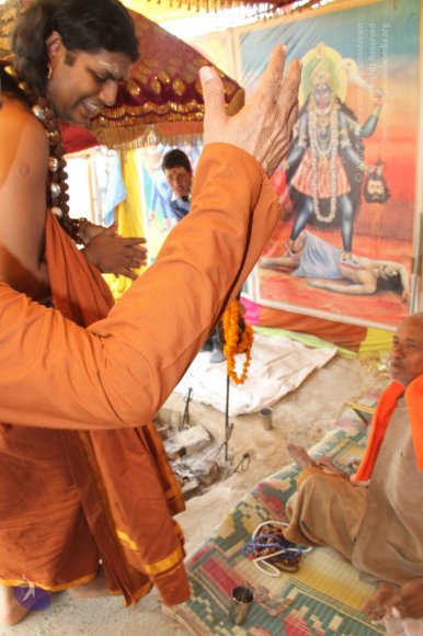 Kumbh-Mela_Photo_1045_IMG_1079_CMP_WM