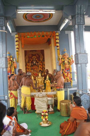 Kumbh-Mela_Photo_1046_IMG_1095_CMP_WM