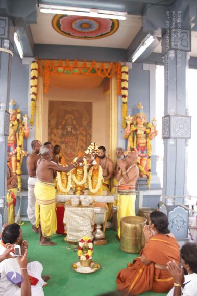 Kumbh-Mela_Photo_1048_IMG_1119_CMP_WM