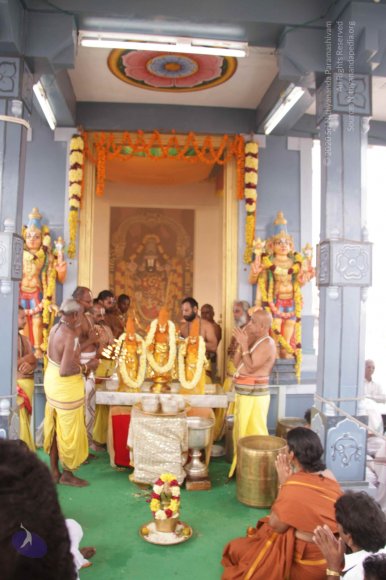 Kumbh-Mela_Photo_1051_IMG_1122_CMP_WM