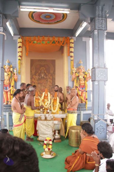 Kumbh-Mela_Photo_1053_IMG_1124_CMP_WM