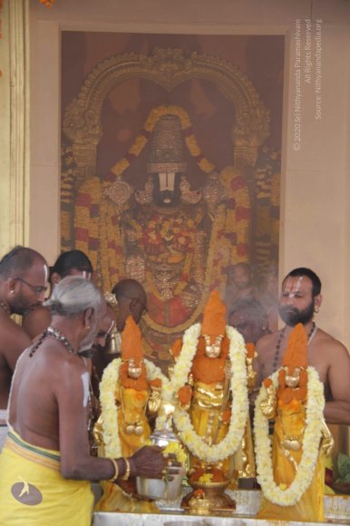 Kumbh-Mela_Photo_1055_IMG_1127_CMP_WM