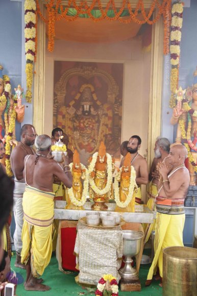 Kumbh-Mela_Photo_1056_IMG_1128_CMP_WM