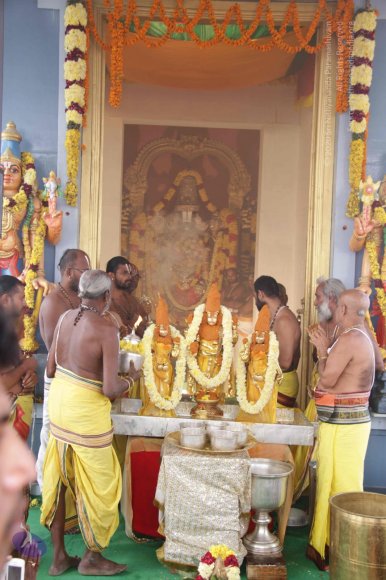 Kumbh-Mela_Photo_1058_IMG_1130_CMP_WM