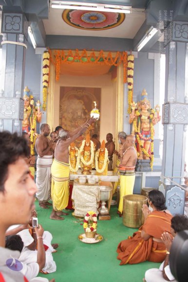 Kumbh-Mela_Photo_1059_IMG_1131_CMP_WM