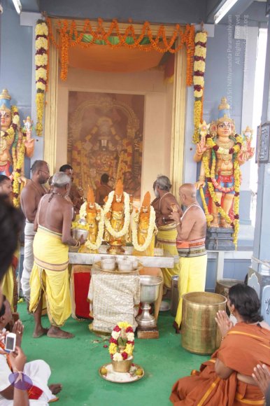 Kumbh-Mela_Photo_1060_IMG_1132_CMP_WM