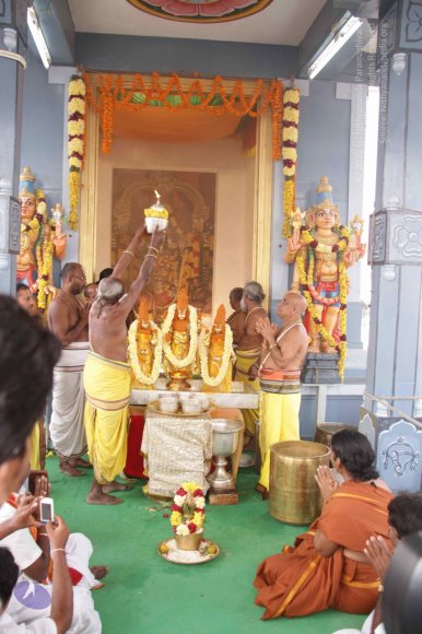 Kumbh-Mela_Photo_1061_IMG_1133_CMP_WM