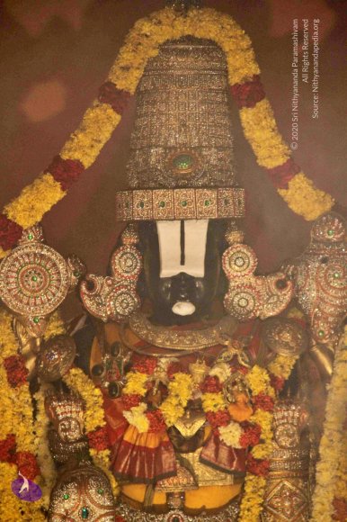 Kumbh-Mela_Photo_1062_IMG_1134_CMP_WM