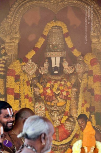 Kumbh-Mela_Photo_1063_IMG_1135_CMP_WM