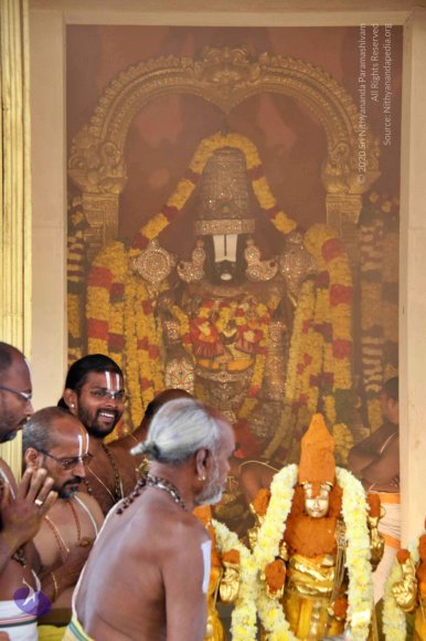 Kumbh-Mela_Photo_1064_IMG_1136_CMP_WM