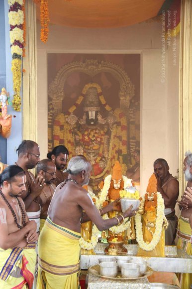 Kumbh-Mela_Photo_1065_IMG_1137_CMP_WM