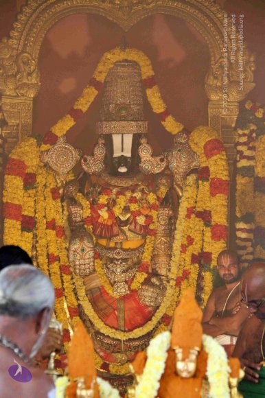 Kumbh-Mela_Photo_1067_IMG_1139_CMP_WM