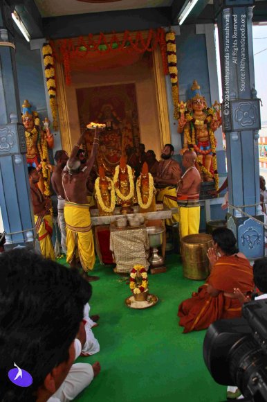 Kumbh-Mela_Photo_1069_IMG_1141_CMP_WM