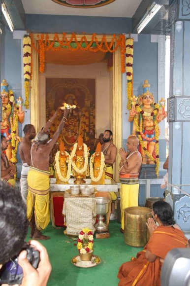 Kumbh-Mela_Photo_1071_IMG_1143_CMP_WM