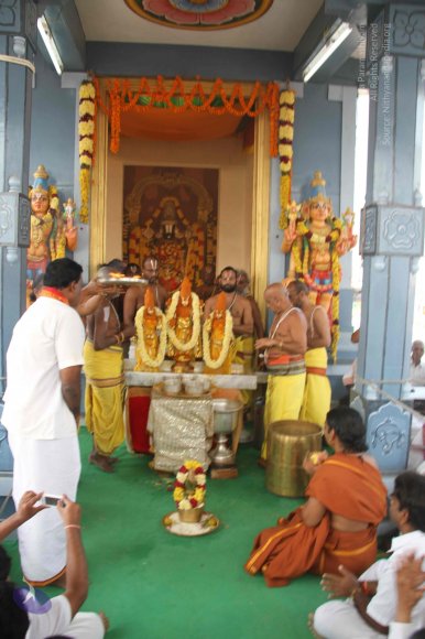 Kumbh-Mela_Photo_1073_IMG_1149_CMP_WM