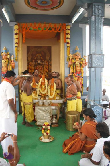 Kumbh-Mela_Photo_1074_IMG_1150_CMP_WM