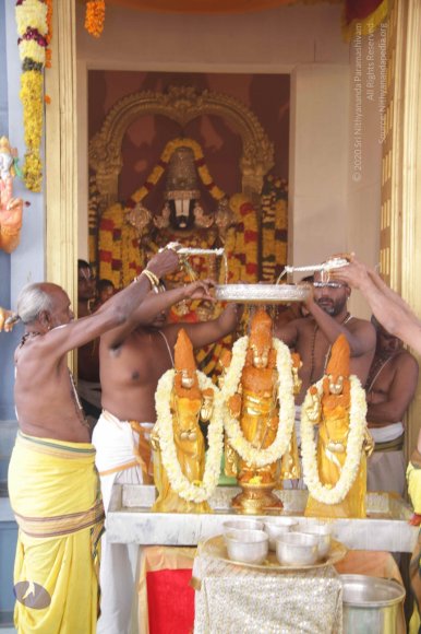 Kumbh-Mela_Photo_1078_IMG_1154_CMP_WM