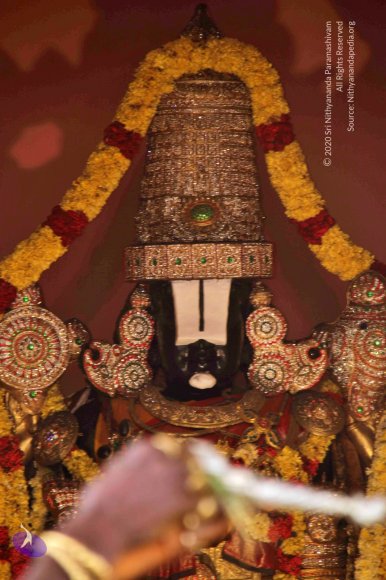 Kumbh-Mela_Photo_1079_IMG_1155_CMP_WM