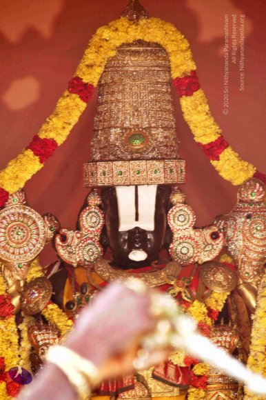 Kumbh-Mela_Photo_1080_IMG_1156_CMP_WM