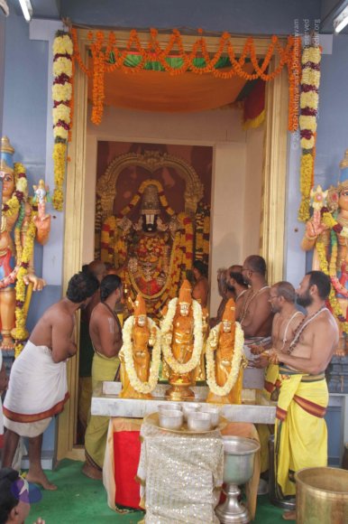 Kumbh-Mela_Photo_1082_IMG_1168_CMP_WM