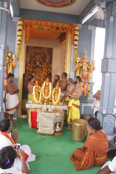 Kumbh-Mela_Photo_1083_IMG_1169_CMP_WM