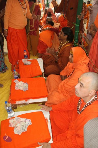 Kumbh-Mela_Photo_1087_IMG_1305_CMP_WM