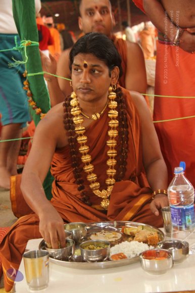 Kumbh-Mela_Photo_1089_IMG_1372_CMP_WM