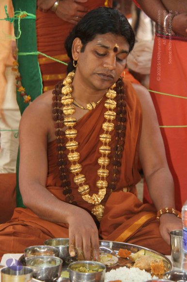 Kumbh-Mela_Photo_1090_IMG_1377_CMP_WM