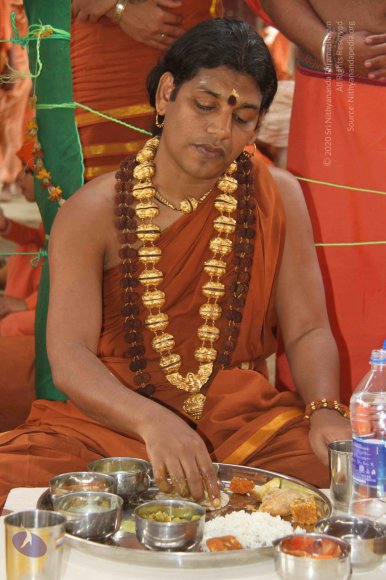 Kumbh-Mela_Photo_1091_IMG_1378_CMP_WM