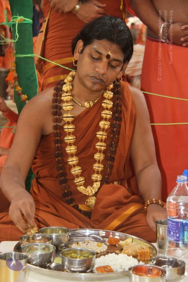 Kumbh-Mela_Photo_1092_IMG_1379_CMP_WM