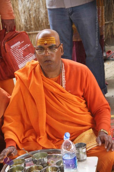 Kumbh-Mela_Photo_1093_IMG_1393_CMP_WM