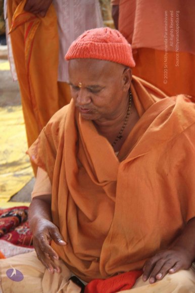 Kumbh-Mela_Photo_1094_IMG_1394_CMP_WM