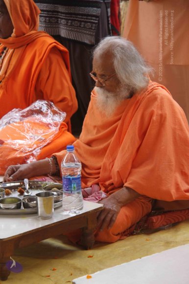 Kumbh-Mela_Photo_1095_IMG_1395_CMP_WM