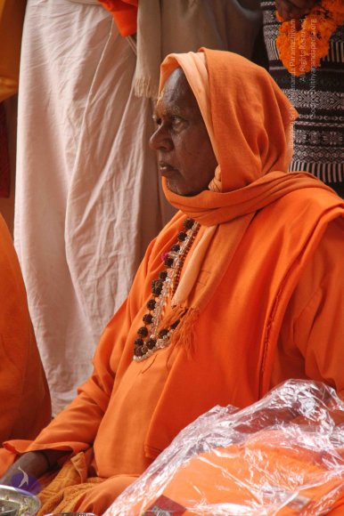 Kumbh-Mela_Photo_1096_IMG_1396_CMP_WM