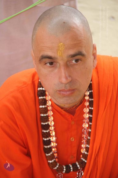 Kumbh-Mela_Photo_1099_IMG_1400_CMP_WM