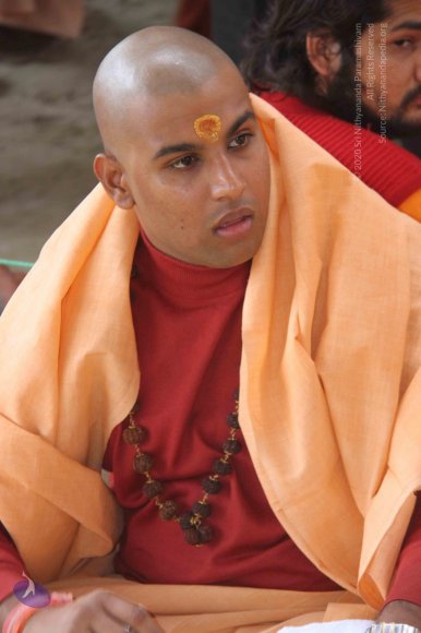 Kumbh-Mela_Photo_1100_IMG_1402_CMP_WM