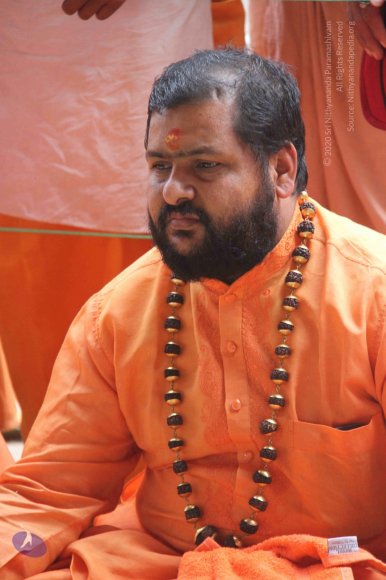 Kumbh-Mela_Photo_1101_IMG_1405_CMP_WM