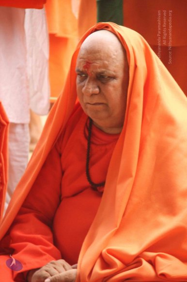 Kumbh-Mela_Photo_1102_IMG_1406_CMP_WM