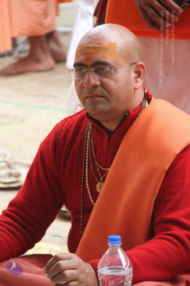 Kumbh-Mela_Photo_1103_IMG_1407_CMP_WM