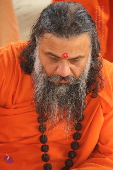 Kumbh-Mela_Photo_1104_IMG_1408_CMP_WM