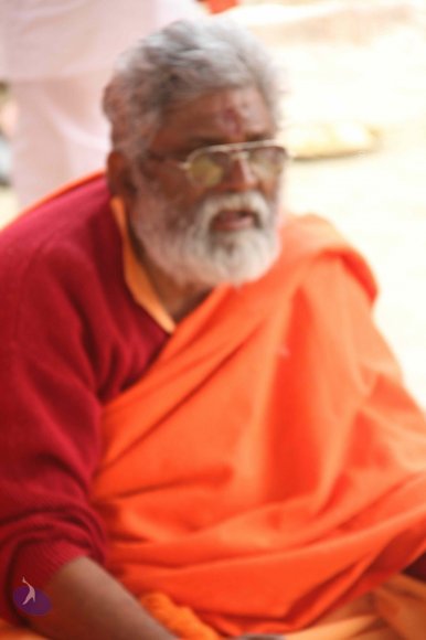 Kumbh-Mela_Photo_1107_IMG_1411_CMP_WM