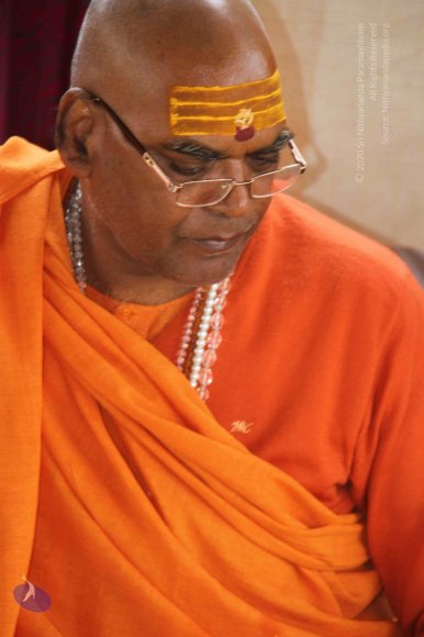 Kumbh-Mela_Photo_1108_IMG_1412_CMP_WM